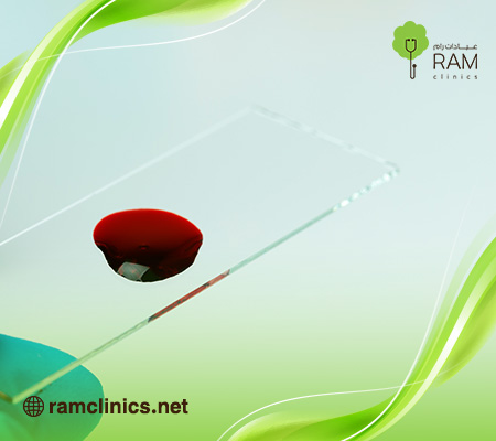 علاج-ارتفاع-تحليل-rbc