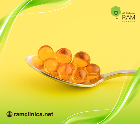 أفضل-فيتامين-للاطفال-للتركيز