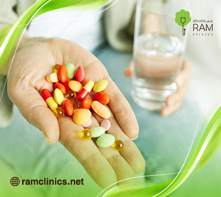 فيتامين-لتقوية-الذاكرة-والذكاء-وسرعة-الحفظ