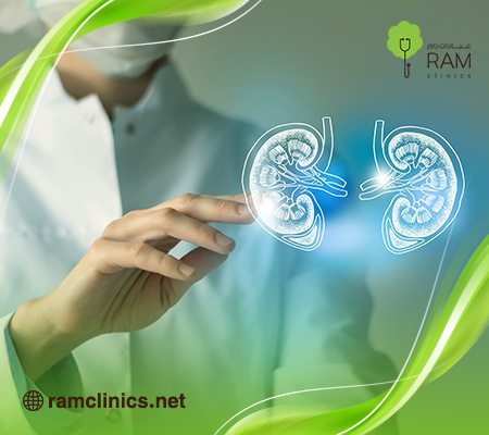 تنظيف-الكلى-من-السموم-في-يوم-واحد