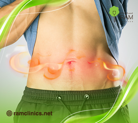 افضل-مشروب-للكلى