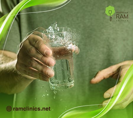 سبب-رجفة-اليد-اليمنى