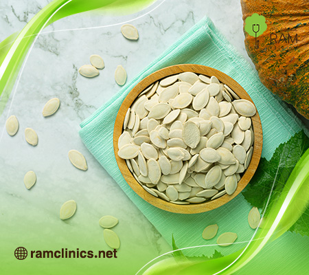 فوائد-بذور-اليقطين-للنساء