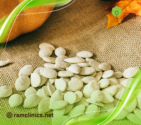 فوائد-حب-القرع