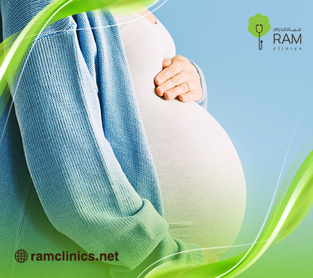 فواكه-ممنوعة-للحامل