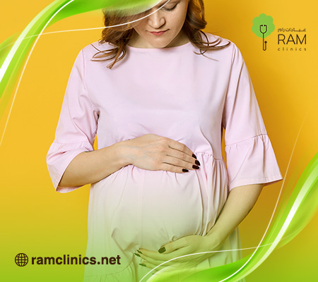 المشروبات-الممنوعة-للحامل