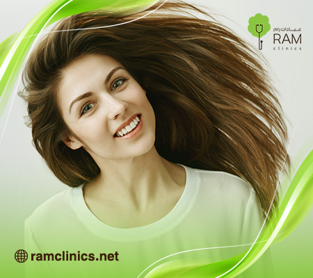 طريقة-لتطويل-الشعر