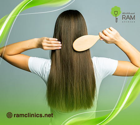 تطويل-الشعر-في-7-أيام