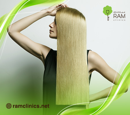 كيف-أطول-شعري-بسرعة-فائقة