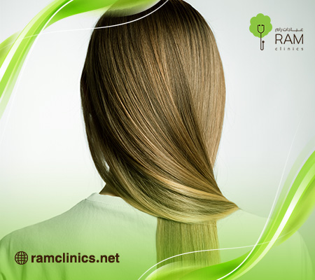 تطويل-الشعر