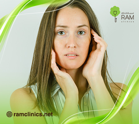 أسباب-نزول-الوزن-وشحوب-الوجه