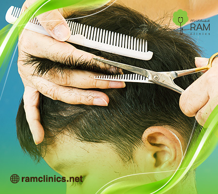 احدث-قصات-الشعر-للاطفال