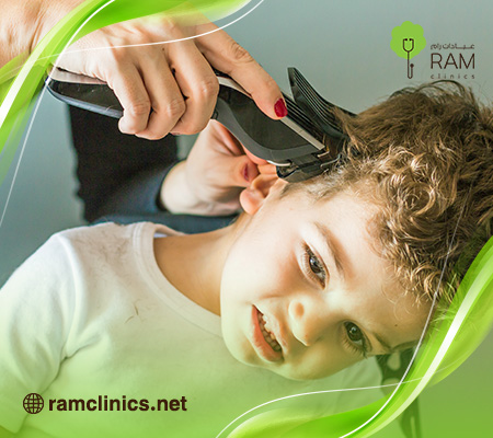 احدث-قصات-الشعر-للاطفال