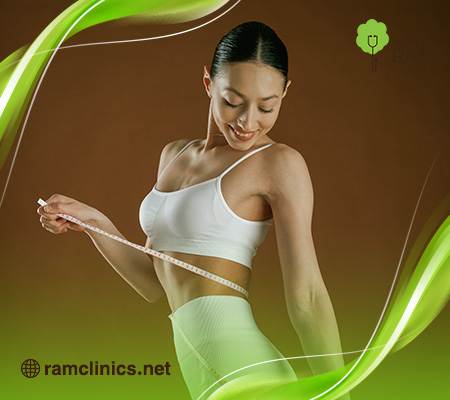 الجسم-المثالي-للمرأة