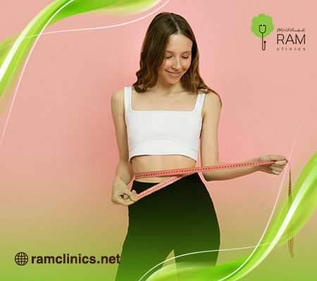 الجسم-المثالي-للمرأة