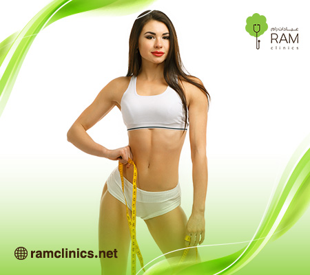 الجسم-المثالي-للمرأة