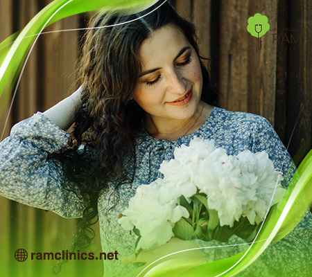 أفضل-غسول-مهبلي-للمتزوجات