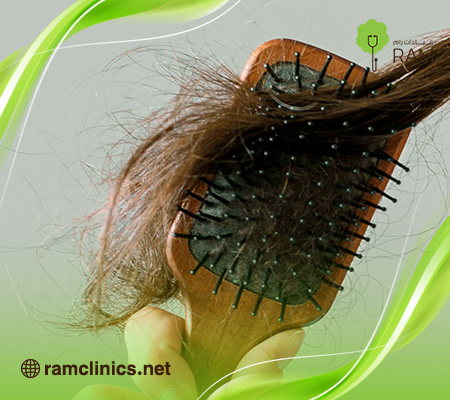 إزالة-تقصف-الشعر-في-يومين