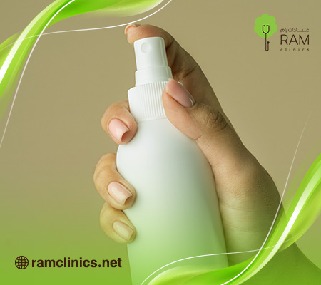 مخدر-طبيعي-لإزالة-الشعر-من-المناطق-الحساسة