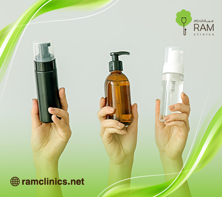 مخدر-طبيعي-لإزالة-الشعر-من-المناطق-الحساسة