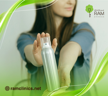 مخدر-طبيعي-لإزالة-الشعر-من-المناطق-الحساسة