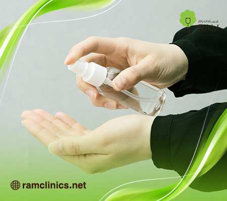 مخدر-طبيعي-لإزالة-الشعر-من-المناطق-الحساسة