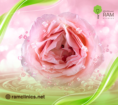 ماء-الورد-للشعر