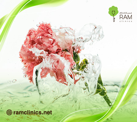 ماء-الورد-للشعر