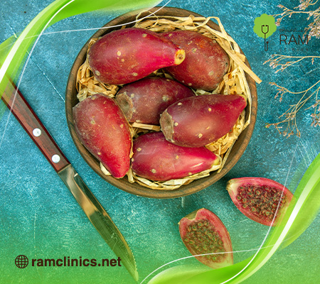 فوائد-التين-الشوكي