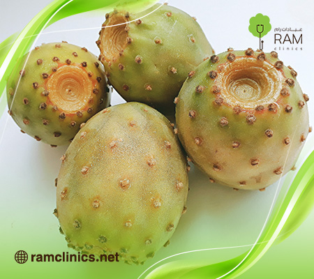 فوائد-التين-الشوكي