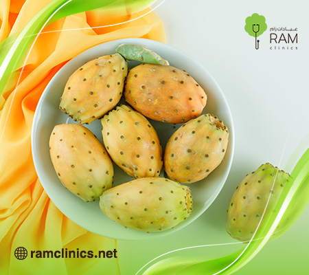 فوائد-التين-الشوكي