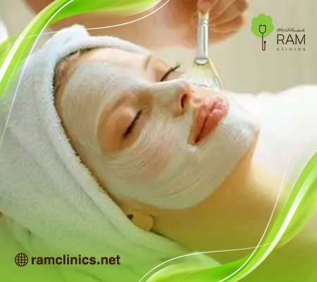 ماسك-لتبييض-الوجه-من-أول-استعمال
