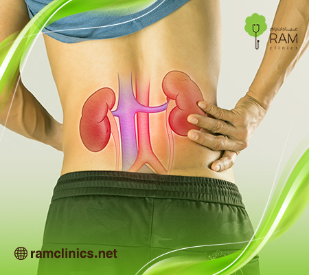 علاج-حصوة-الكلى