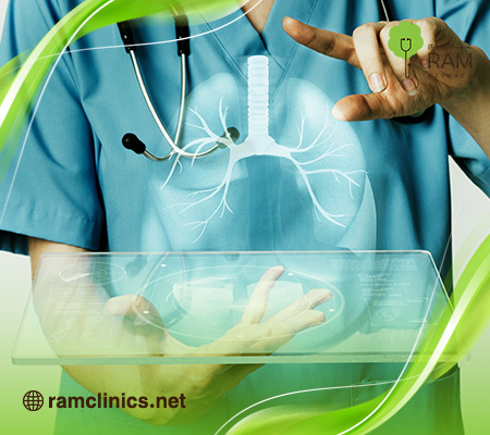 علاج-حصى-الكلى-مجرب