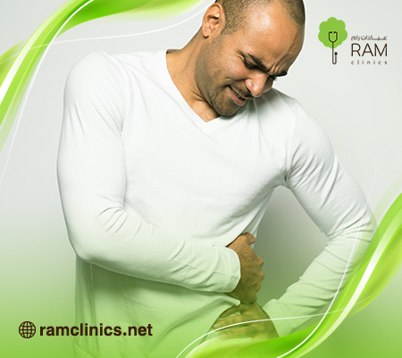 علاج-الحصى-في-الكلى