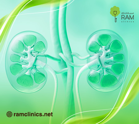 تفتيت-حصى-الكلى-طبيعيًا