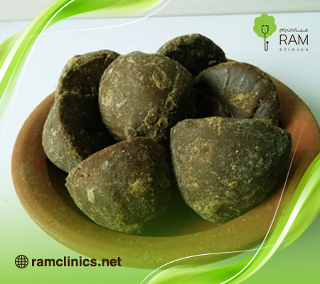 فوائد-الدلكة-السودانية فوائد-الدلكة-السودانية