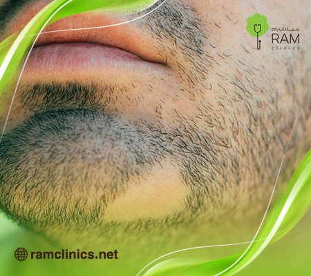 فوائد-زراعة-اللحية 