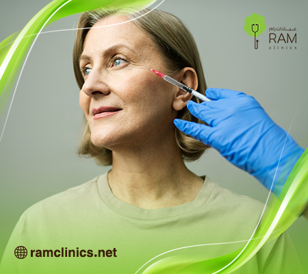 طريقة-نفخ-الخدود