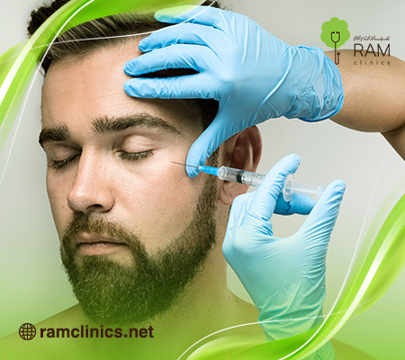 ابر-نضاره-للوجه