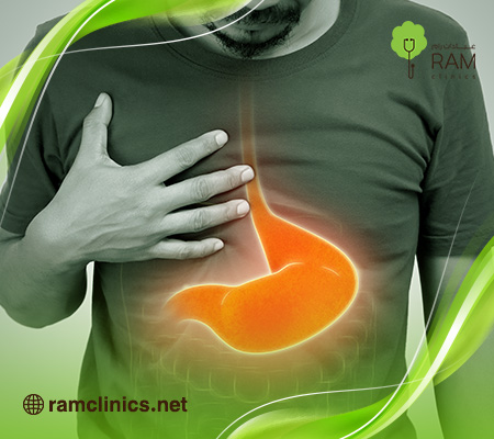 توسع-المعده-بعد-التكميم