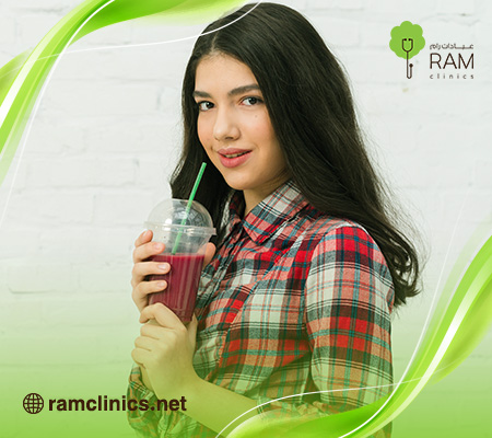 مشروبات-تعطر-الجسم-من-الداخل مشروبات-تعطر-الجسم-من-الداخل