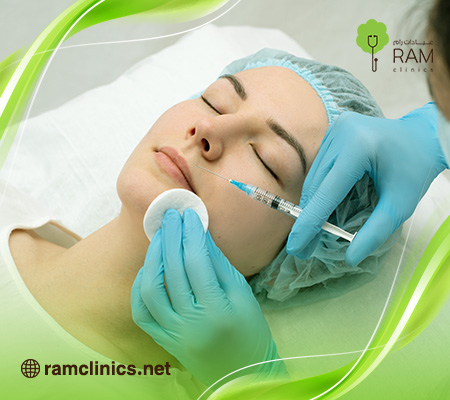 ابر-نضاره-للوجه