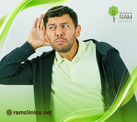 هل-ضعف-السمع-الوراثي-له-علاج