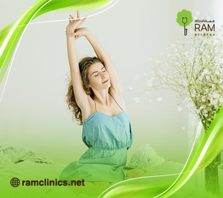صورة-توضح-نصائح-هامة-لفترة-التعافي-بعد-العملية صورة-توضح-نصائح-هامة-لفترة-التعافي-بعد-العملية