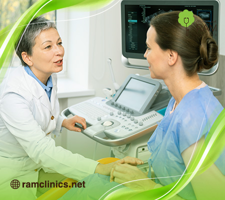 اعراض-فقدان-الغشاء-البكارة