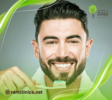 طريقة-تنظيف-الأسنان-للاطفال