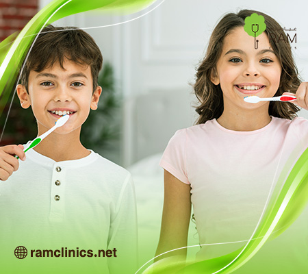 اهمية-تنظيف-الاسنان-للاطفال