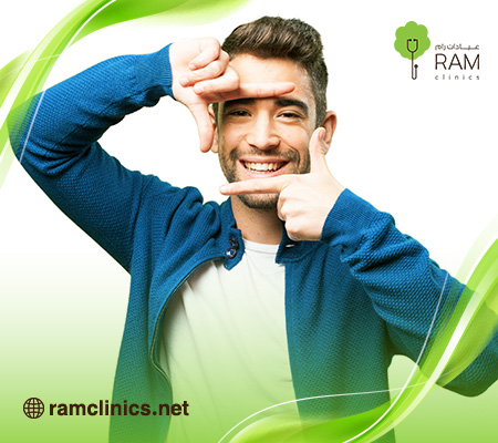 عوامل-اختيار-أفضل-عيادات-الأسنان-داخل-السعودية