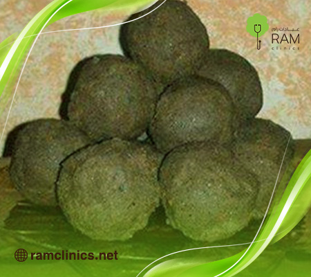 فوائد-الدلكة-السودانية فوائد-الدلكة-السودانية